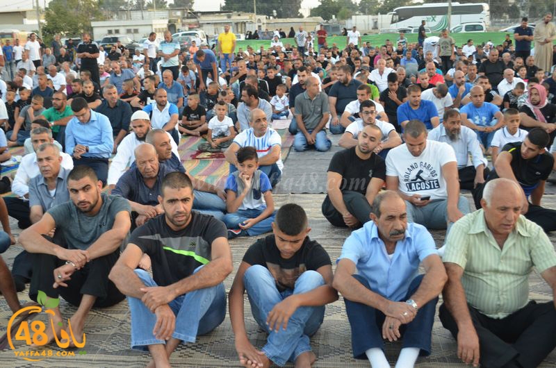 lud salah 3eed hq (42).JPG